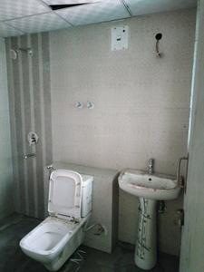Bedroom Two Image of 2000 Sq.ft 3 BHK Apartment / Flat for sale in Sector 19 Dwarka New Delhi for Rs. 46000000