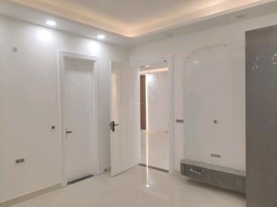 Bedroom Image of 2350 Sq.ft 4 BHK Builder Floor for sale in Green Field Colony Faridabad for Rs. 24500000