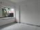 bansdroni raifel club Bedroom 2