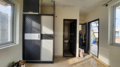 Bedroom Image of 1881 Sq.ft 4 BHK Villa for sale in Geown Oasis by Geown Properties, Ittangur Bengaluru for Rs. 20500000