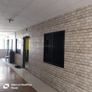 Image of 851 Sq.ft 2 BHK Apartment / Flat for sale in Haripura, Vadodara for Rs. 2200000