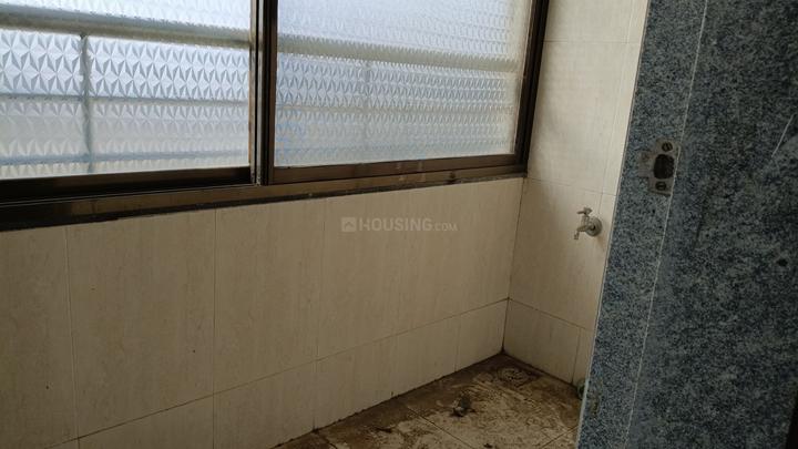 Hari Vishwa Complex Main Image 1