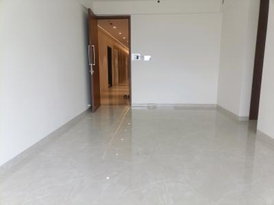 Living Room Image of 1702 Sq.ft 3 BHK Apartment / Flat for sale in Bhagwati Greens 1, Kharghar Navi Mumbai for Rs. 18000000
