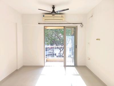 Living Room Image of 850 Sq.ft 2 BHK Apartment / Flat for sale in Lodha Casa Rio, Palava Phase 1 Thane for Rs. 5800000