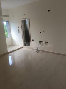 Hall Image of 4860 Sq.ft 6 BHK Independent House for sale in Uppal Hyderabad for Rs. 22000000