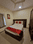 Image of Uno Co-Living  in Thanisandra, Bangalore