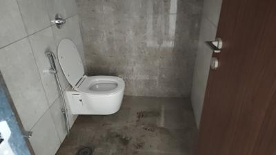 Image of 960 Sq.ft 2 BHK Apartment / Flat for sale in VJ Yashwin Enchante, Wagholi, Pune for Rs. 8500000