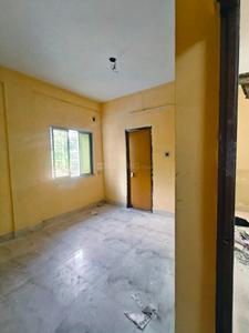 Hall Image of 1150 Sq.ft 3 BHK Apartment / Flat for sale in Kasba Kolkata for Rs. 6200000