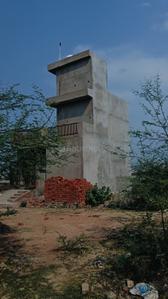 Image of 950 Sq.ft 2 BHK Independent House for sale in Alambagh, Lucknow for Rs. 4000000