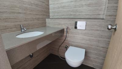 Image of 1260 Sq.ft 3 BHK Apartment / Flat for sale in Lodha Palava Downtown, Palava Phase 2, Thane for Rs. 11400000