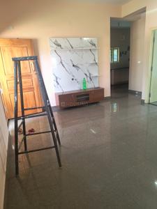 2 BHK Independent House