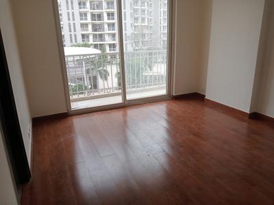 Bedroom Image of 1750 Sq.ft 3 BHK Apartment / Flat for sale in Shipra Srishti, Indirapuram Ghaziabad for Rs. 28000000