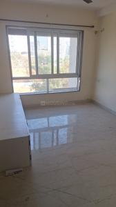 1.5 BHK Flat