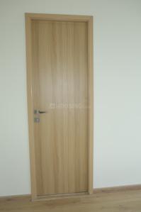 Bedroom Image of 870 Sq.ft 2 BHK Apartment / Flat for rent in Piramal Aranya, Byculla Mumbai for Rs. 105000