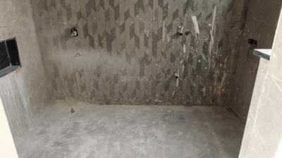 Image of 5000 Sq.ft 6 BHK Independent House for sale in Sector 41, Noida for Rs. 85000000