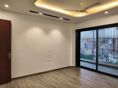 Bedroom Image of 3600 Sq.ft 4 BHK Builder Floor for sale in Paramount Luxury Floors Sushant Lok 3 B Block, Sector 57 Gurgaon for Rs. 42000000