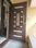 Bandhan Bedroom 1