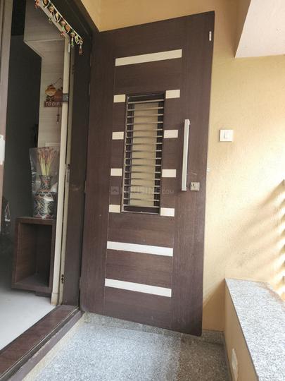Bandhan Bedroom 1