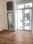 Bedroom Image of SARASWATI NIWAS in Sector 69, Gurgaon