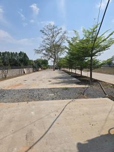 Image of 1500 Sq.ft Residential Plot / Land for sale in Railway Colony, Bilaspur for Rs. 1900000