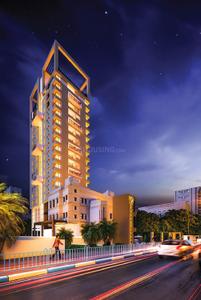 Image of 2315 Sq.ft 4 BHK Apartment / Flat for sale in Elgin, Kolkata for Rs. 57000000
