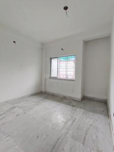 Hall Image of 750 Sq.ft 2 BHK Apartment / Flat for sale in Behala Kolkata for Rs. 3600000