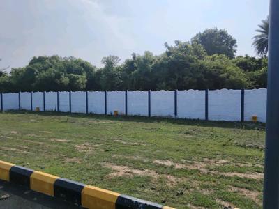 Image of 768 Sq.ft Residential Plot / Land for sale in Ruby Signature City, Pudupakkam, Chennai for Rs. 5760000
