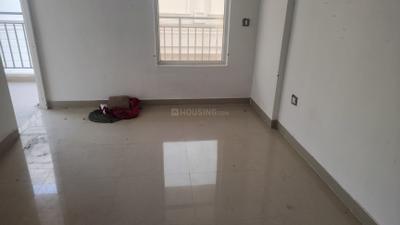Bedroom Image of 450 Sq.ft 1 BHK Apartment / Flat for sale in ROF Amaltas, Sector 92 Gurgaon for Rs. 4150000