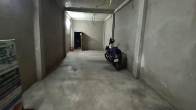 Image of 950 Sq.ft 2 BHK Builder Floor for rent in Panihati, Kolkata for Rs. 20000