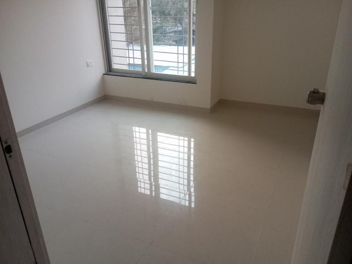 Rama livmo hinjewadi phase 3 Bedroom One 1