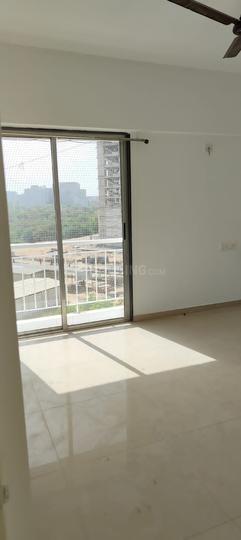 Sangath Sky, GIDC Bhat, Bhat Bedroom 1