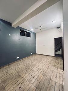 Bedroom Image of 4600 Sq.ft 12 BHK Independent House for sale in Sector 7 Gurgaon for Rs. 40000000