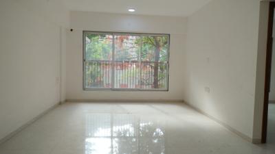 Living Room Image of 950 Sq.ft 2 BHK Apartment / Flat for sale in Chembur Mumbai for Rs. 22000000