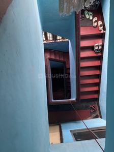 Balcony Image of 3000 Sq.ft 9 BHK Independent House for sale in Paikpara Kolkata for Rs. 18000000