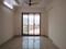 Sai Residency Living Room 1