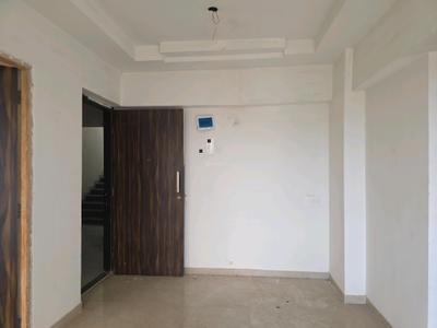 Living Room Image of 1050 Sq.ft 2 BHK Apartment / Flat for sale in Ambivli Thane for Rs. 4525001