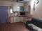 Hall Image of 550 Sq.ft 1 BHK Apartment / Flat for sale in Taradatta PurvSociety, Saswad Pune for Rs. 2000000