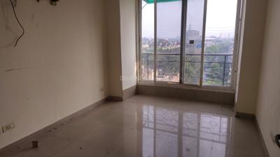 Bedroom Image of 1190 Sq.ft 2 BHK Apartment / Flat for sale in Shipra Neo, Indirapuram Ghaziabad for Rs. 11000000