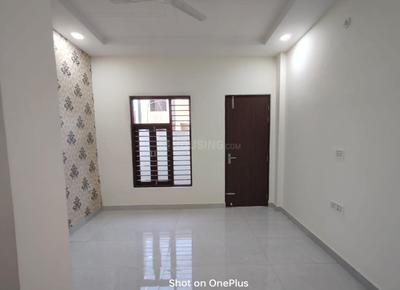 Hall Image of 1710 Sq.ft 2 BHK Apartment / Flat for sale in Krishna Dwarkesh Grand, Kundol Agra for Rs. 3299000