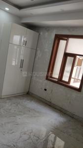 Bedroom Image of 1650 Sq.ft 3 BHK Apartment / Flat for sale in Sector 104 Noida for Rs. 6000000