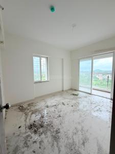 Bedroom Image of 1008 Sq.ft 2 BHK Apartment / Flat for sale in Avani 12th Avenue, Vikas Nagar Pune for Rs. 6100000