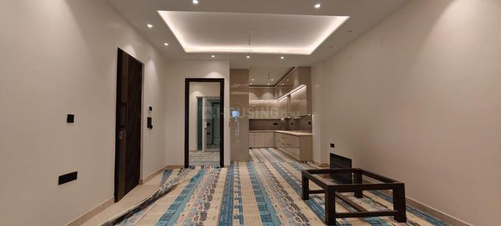 Nirman Vihar Main Image 1