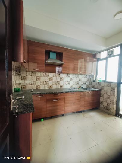 Property Details Video