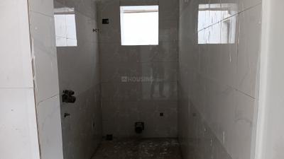 Image of 1600 Sq.ft 3 BHK Apartment / Flat for sale in New Town, Kolkata for Rs. 8300000