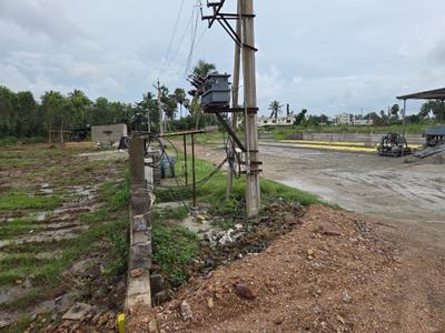 Image of 333 Sq.ft Residential Plot / Land for sale in Anandapuram, Visakhapatnam for Rs. 11000000