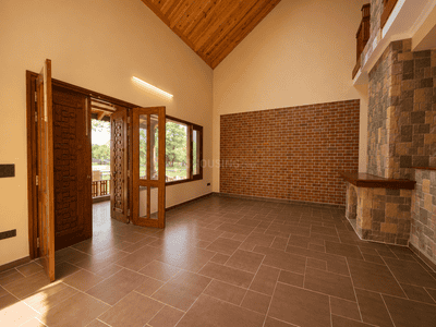 Bedroom Image of 15500 Sq.ft 4.5 BHK Villa for sale in Bhagwant Pur Dehradun for Rs. 150000000