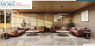 4 BHK Flat