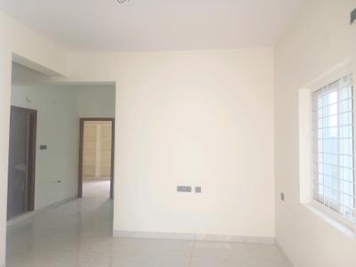 Living Room Image of 1280 Sq.ft 2 BHK Apartment / Flat for sale in Dullapally Hyderabad for Rs. 5760000