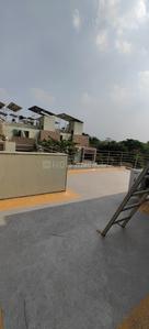 Image of 4550 Sq.ft 4 BHK Villa for sale in Goyal Floris, Shela, Ahmedabad for Rs. 45000000