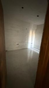 Hall Image of 1050 Sq.ft 3 BHK Apartment / Flat for sale in Morena Apartment, Ambawadi Ahmedabad for Rs. 13000000